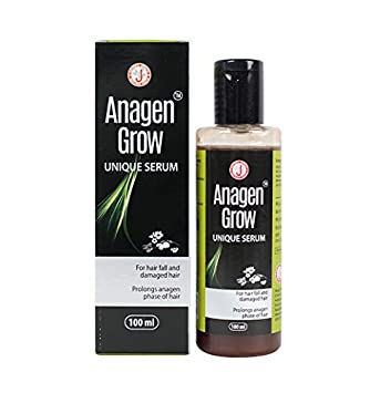 ANAGEN GROW 100ML